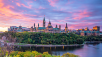 Canadian Stata Conference