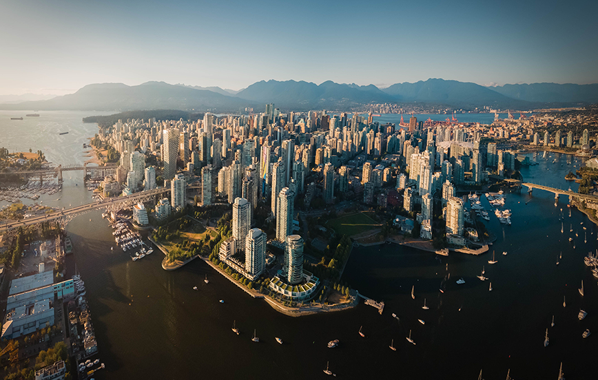 Canadian Stata Conference