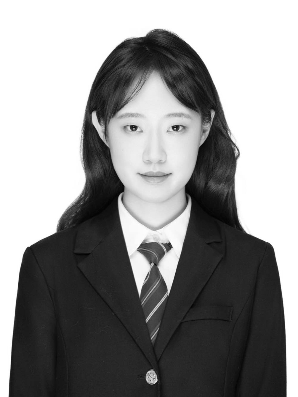 Zixuan Cong