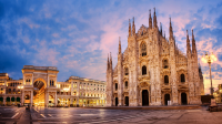 Italian Stata Conference