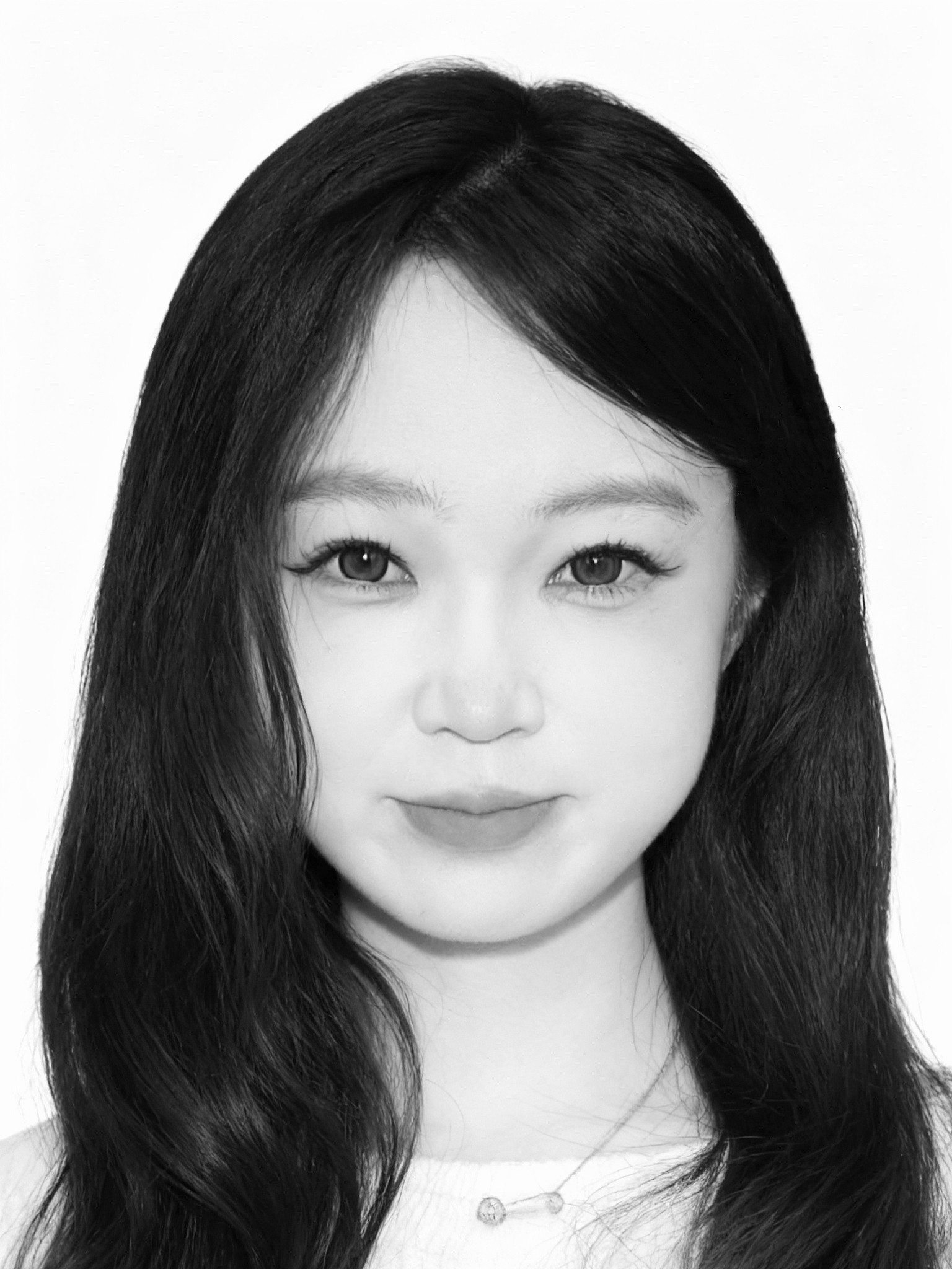 Yuke Li