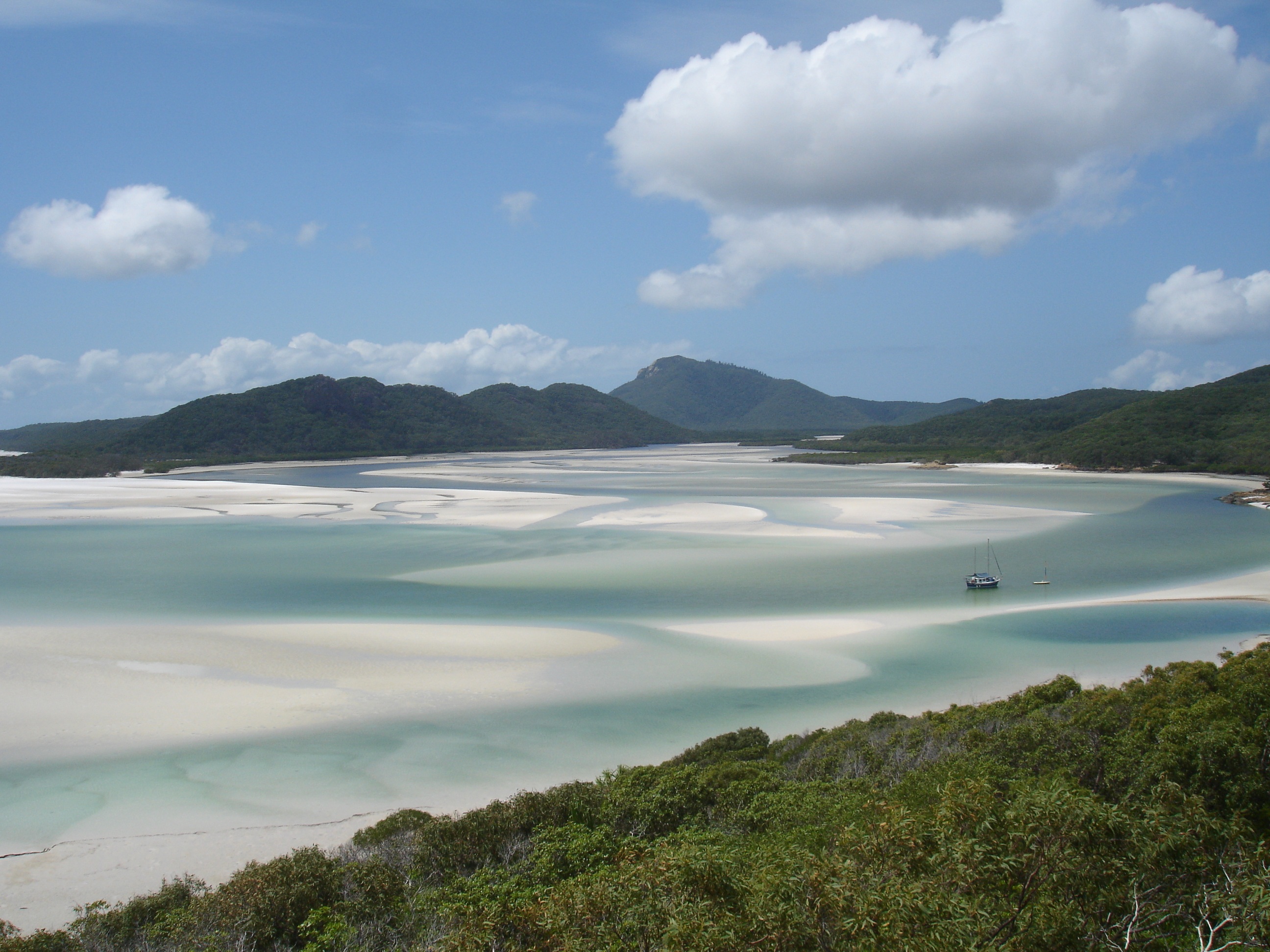 Oceania Stata Conference 2027