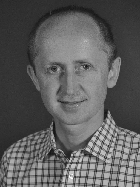 Gabor Mihala
