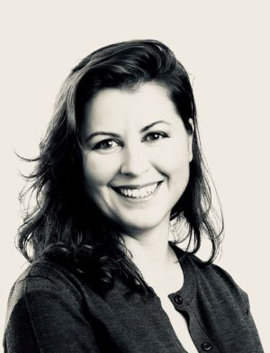 Irma Mooi-Reci