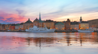 Northern European Conference