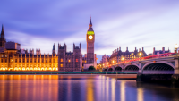 UK Stata Conference