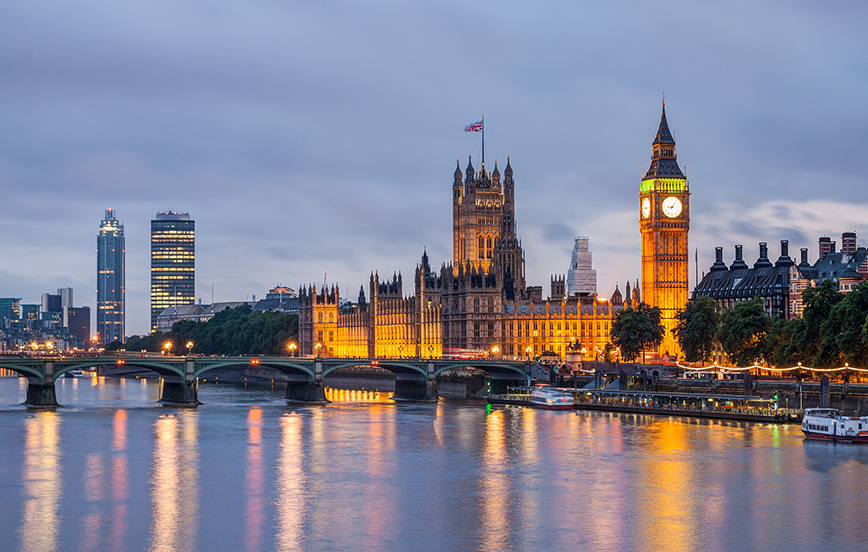 UK Stata Conference