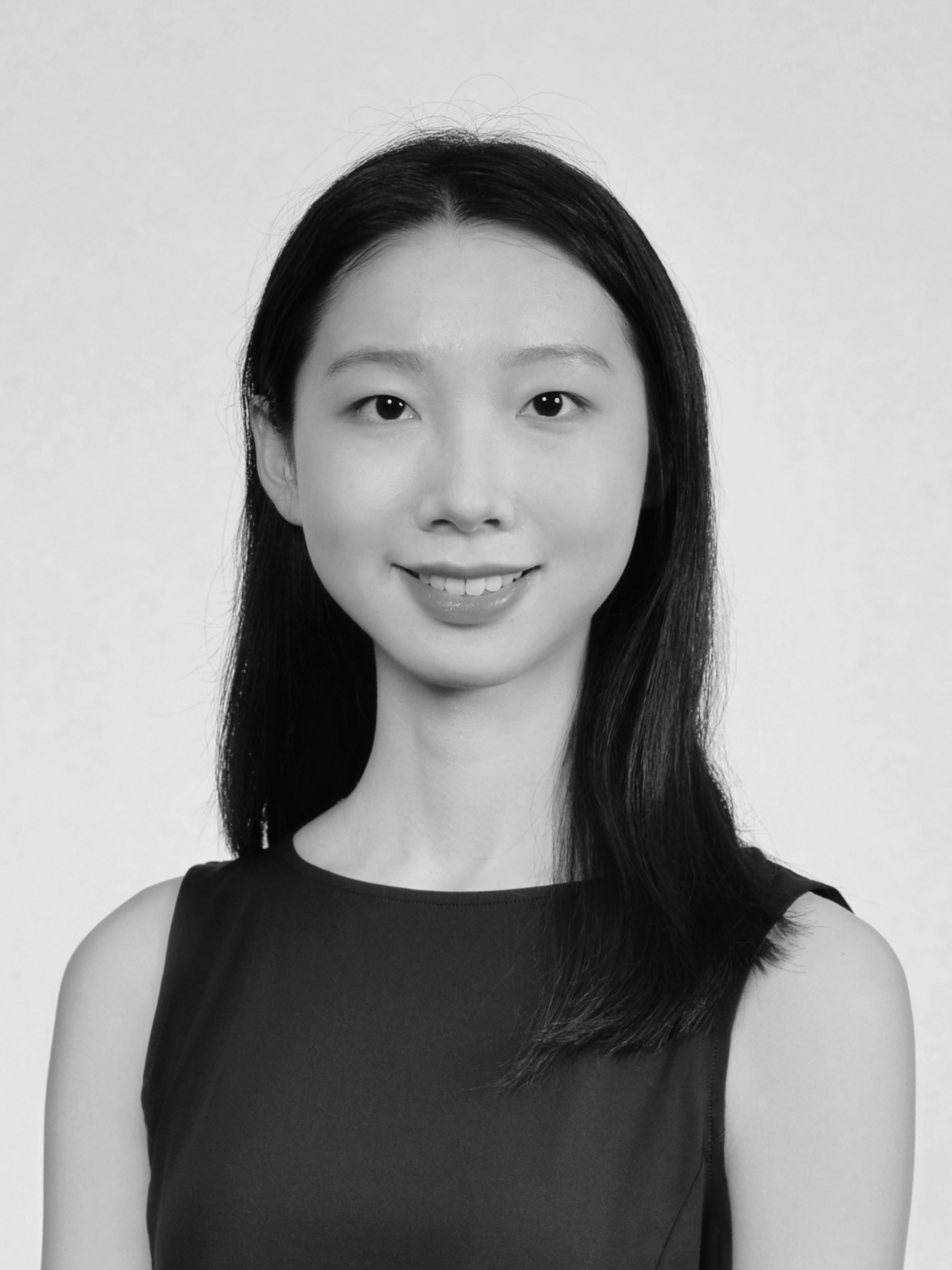 Shufan Zhao